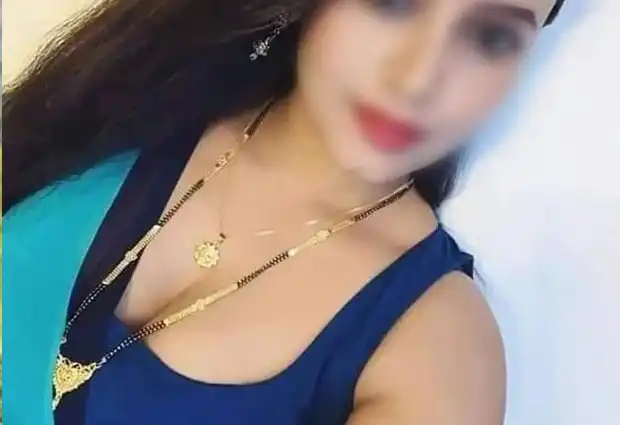 Hot and Sexy High Profile Call Girl in Sirur: Low Budget